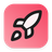 Supanext - Kit de démarrage SaaS Next.js Supabase