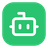SupBot | Solução de suporte de IA