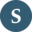 Concevez vos pièces en ligne gratuitement & Design d'intérieur | Superdwell™