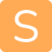 Superexpert.AI : Plateforme de développement d'IA open source