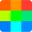 SuperFile: All-in-One Image & PDF Solutions