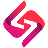 Superflex - Transformez Figma en Code en Quelques Secondes