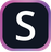 Assistente de IA | Superflows