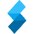 Supergrow: Plataforma de marca personal de LinkedIn