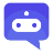 SuperInterview AI - Master System Design with AI-Powered Practice