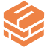 Superjoin - Daten in Google Sheets & Excel