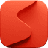 Superlist - Aufgaben & KI-Notizenmacher