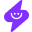 Supernormal：AI赋能的会议平台