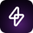 Superpowered | Votre preneur de notes IA