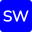 SuperWarm.AI: Emparejamiento con IA
