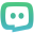Chatbots IA pour votre site web - Support AI