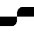 SureSteps - 依赖AI的知识管理平台