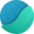 Surfsite: 중앙 집중식 도구 및 자동화된 작업을 위한 AI 도우미