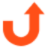 SurgeGraph Vertex: Ferramenta de Escrita AI para Crescimento do Tráfego