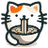 SurveyNoodle - Enquêtes conversationnelles et commentaires riches en informations