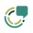 AI Survey Question Generator Tool | SurveySlack