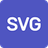 Text to SVG AI Generator | SVG.io