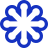 文本到SVG AI生成器 - AI驱动的SVG工具