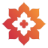 Generador de SVG con IA | SVG Bloom - Crea impresionantes diseños SVG