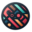 SVG Collections : fichiers SVG gratuits pour les projets de découpe et d'artisanat