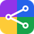 SVGMaker: Generador, editor y convertidor de texto a SVG con IA