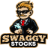 SwaggyStocks - AI 기반 주식 시장 심리 분석 플랫폼