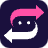 SwapFaceAI - Herramienta de intercambio de rostros