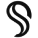 Swapper - AI Fashion-Modell & E-Commerce-Assistent