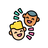 Swapr | AI Face Swap