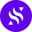 Swatle: Gerenciamento de Projetos com IA para Equipes