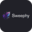 Sweephy | Monitoramento de regulamentação com IA