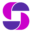 Sweepr - Atendimento ao Cliente Digital