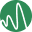 Swell AI | Repurpose Audio or Video Content for Every Marketing Channel