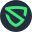 Swif.ai - AI-Powered Device Security and Compliance Platform