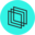 萬능 SEO 플랫폼 | 키워드 연구, 클러스터링, 브리핑 | Swiftbrief.com