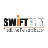 SwiftERM - 用于电子邮件的AI超个性化软件