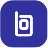 Kostenloser App-Maker | Erstellen Sie eine App ohne Programmierung | KI-App-Builder