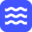 /ask Swimm - 唯一完全上下文代码理解 AI