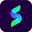 Swipe Insight: Digital Knowledge