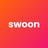 あなたの個人的なAIデートの相棒 | Swoon