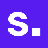 Syft AI | Agente de notícias personalizado com IA