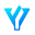 Syft AI：连接企业，创造价值