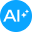 Symph AI: Optimice su negocio con soluciones de IA