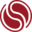 云和敏捷转型公司