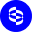 sync. an AI video lipsync tool