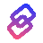 Syncly: Plateforme d'Intelligence de Feedback Client