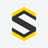 Syncmerce - AI-Powered E-commerce Suite