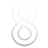Synexa AI: Implante modelos de IA em uma linha de código