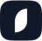 Syntetica：AIで複雑なコンテンツを作成