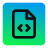 Github용 무료 AI README.md 생성기 | 전문적인 README 파일 만들기